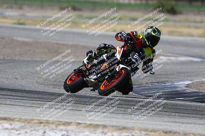 media/May-25-2025-Lets Ride (Sun) [[0ff033e448]]/B Group/1020am (Cotton Corners)/